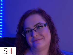 23Yrs Old Escort Ottawa Image - 9