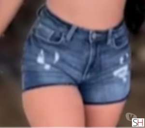 23Yrs Old White Escort Maranhao in Maranhao