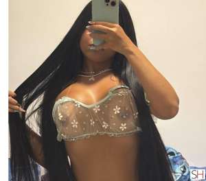 23 year old White Escort in Salgueiro Pernambuco 23Yrs Old White Escort Pernambuco
