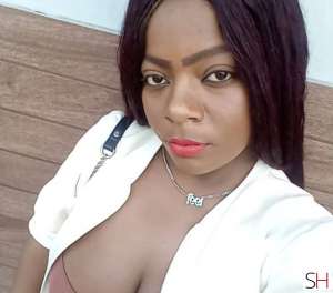 23 year old White Escort in Campos Dos Goytacazes Rio de Janeiro 23Yrs Old White Escort Rio de Janeiro