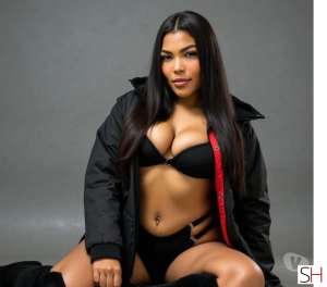 24Yrs Old Escort Minas Gerais Image - 1