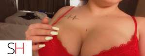 24 year old Caucasian Escort in City of Halifax Come play :) OUTCALLONLY