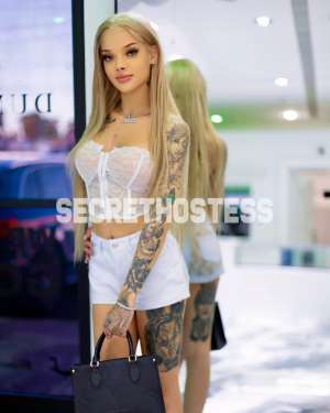 24Yrs Old Escort San Diego CA Image - 6