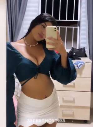 24 year old Escort in Hampton VA I’m available