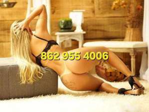 🌟🅽🅴🆆🇧🇷 Blonde Busty  sexy girl💖awesome in North Jersey