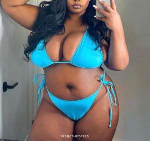 24Yrs Old Escort Lancaster CA Image - 1