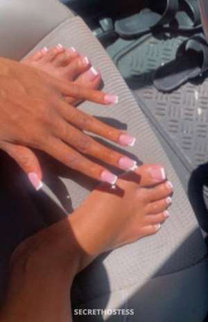 24Yrs Old Escort Lancaster CA Image - 2