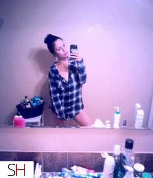24Yrs Old Escort Lethbridge Image - 0
