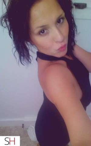 24Yrs Old Escort Lethbridge Image - 1