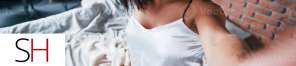 24Yrs Old Escort Lethbridge Image - 2