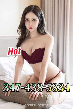 🔴🔴🐳🐳xxxx-xxx-xxx🔴🐳🐳🔴Sweet and Sexy  in Long Island NY