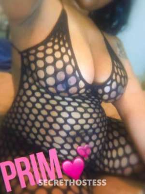 Pound Me Please Pretty Titties Sexy Ebony Juicy ASSets in Southern Maryland DC