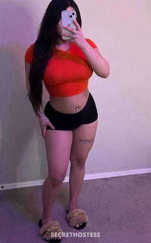 ✅✅xxxx-xxx-xxx...️Hello, .️..I speak Spanish and  in Westchester FL