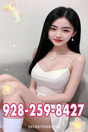 New girlxxxx-xxx-xxx   Best massage   First class service in Yuma AZ