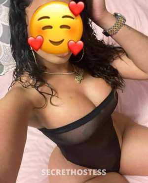 24 year old Latino Escort in Fort Collins CO latina