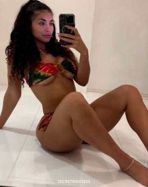 24Yrs Old Escort Westchester FL Image - 1