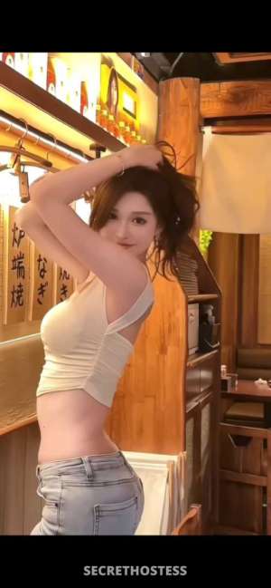 🟦🟦xxxx-xxx-xxx🟦🟦asian 🟦🟦young pretty girl in Long Island NY