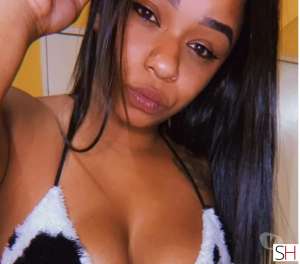 25Yrs Old Escort Sao Paulo Image - 1