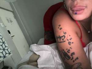 25 year old Brazilian Escort in Mobile AL BETTER THAN THE REST NEW TO TOWN Here for a GOOD time not a 