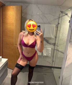 😍xxxx-xxx-xxx😍Farmindale,Islandia  available 24/7 in Long Island NY