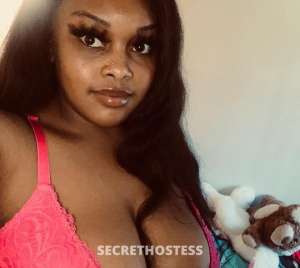 GORGEOUS BROWNSKIN BADDIE Sexy Seductive ebony Goddess LATE  in North Bay CA