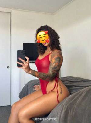 Available for outcall or INCALL😋💯 Discreet💋 call me in North Jersey