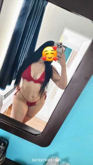💋🫦💦available now incall new younger elmfords  in Westchester FL
