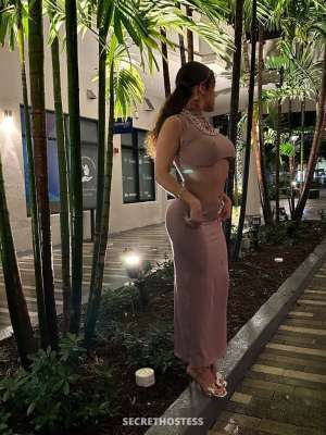 Exotic in Yuma AZ