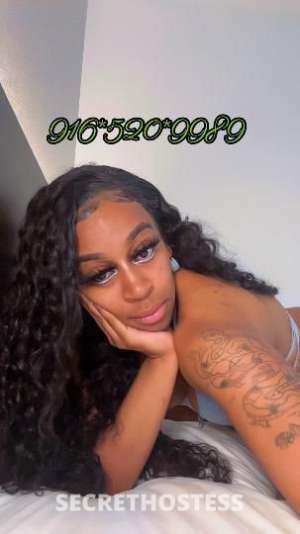 25 year old Puerto Rican Escort in Los Angeles CA Tha Head dr aka The Puerto Rican princess New in town book 