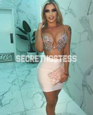 26Yrs Old Escort 162CM Tall Las Vegas NV Image - 3
