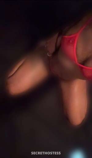 26Yrs Old Escort Fort Smith AR Image - 0