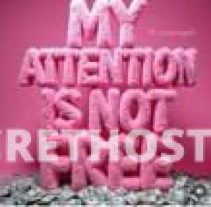 26Yrs Old Escort Fort Smith AR Image - 2