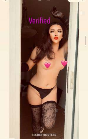 🔥🔥Hot TS girl in. Woodbury, Syosset call me🎉🎉 in Long Island NY