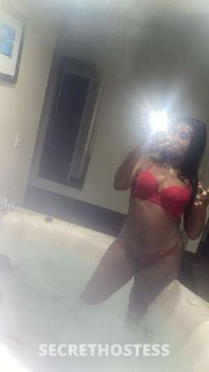 26Yrs Old Escort Tuscaloosa AL Image - 1