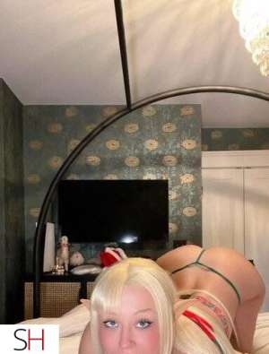 27 year old Caucasian Escort in Longueuil Belle et sexy dispo out/in