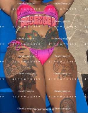 📍ViSiTING few days only ⭐💕🫧EXOTIC BEAUTY in Cincinnati OH