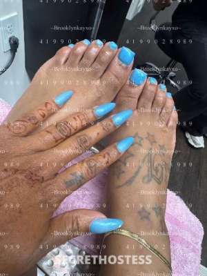 27Yrs Old Escort Cincinnati OH Image - 1
