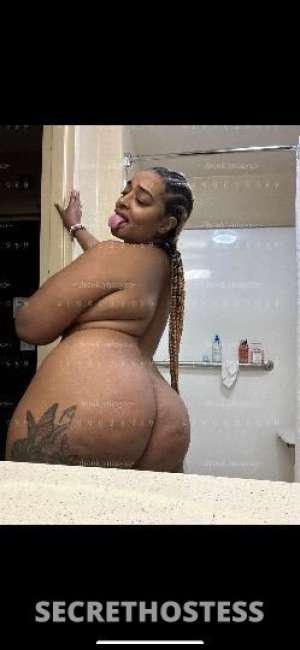 27Yrs Old Escort Cincinnati OH Image - 4