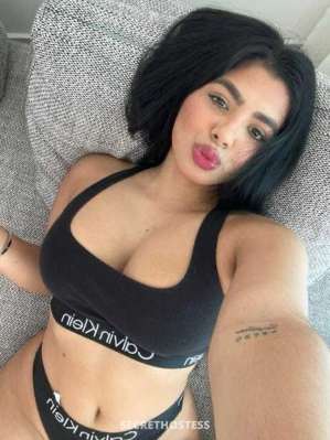 27 year old Escort in Orange County .I’m available for hookup both incall outcall service