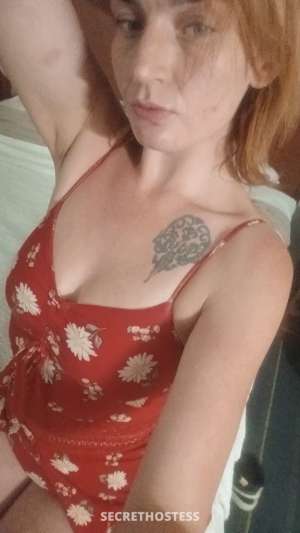 Sexy Sweet and Slim Thicc in Western Slope CO