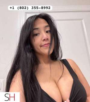28 year old Caucasian Escort in Chatham-Kent offer INCALL, OUT CALL, Car Call, Anal sex, Cowgirl, Hottest