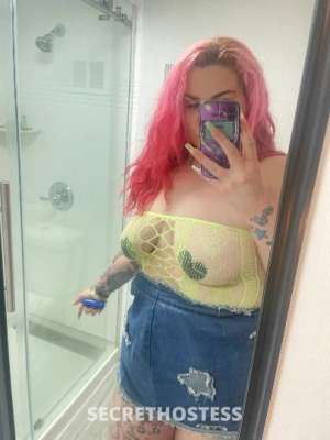 phat pink pretty pussy content ft shows in Pueblo CO