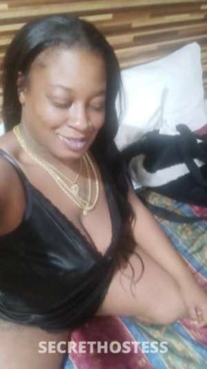 read my reviews and comments from my other number delicious  in Inland Empire CA