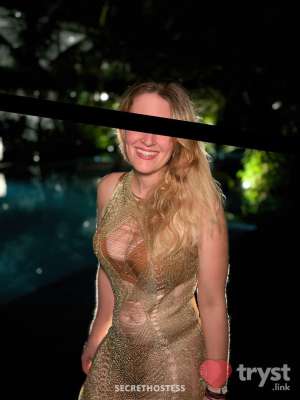 Pandora DuPont - Extreme submissive +gangbangs in San Francisco CA