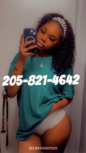 incall only out with deposit 33 year old Escort in Tuscaloosa AL
