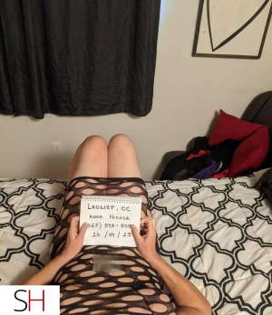 . sensual or dominant -- mommy is back in town in Durham Region
