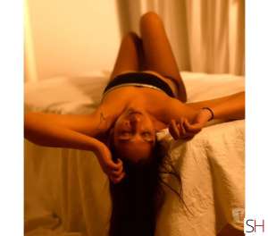 38 year old Mestizos Escort in Santa Cruz Do Sul Rio Grande do Sul 38Yrs Old Mestizos Escort Rio Grande do Sul