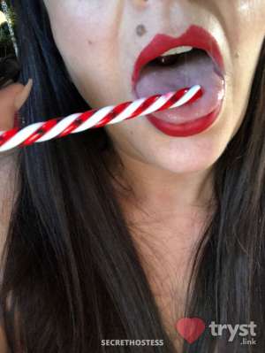 50Yrs Old Escort 159CM Tall San Diego CA Image - 7