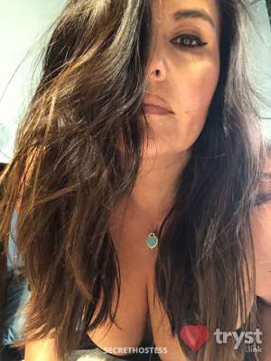 50Yrs Old Escort 159CM Tall San Diego CA Image - 10