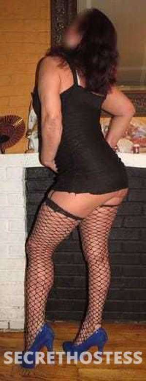xxxx-xxx-xxx  🌺💙💙🌺  FULL SERVICES, PROSTATE  in Westchester FL
